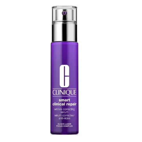 Clinique Smart Clinical Repair Seum 30ml