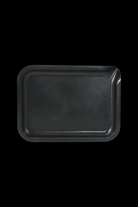Cloud 8 Biodegradable Rolling Tray with Pouring Funnel