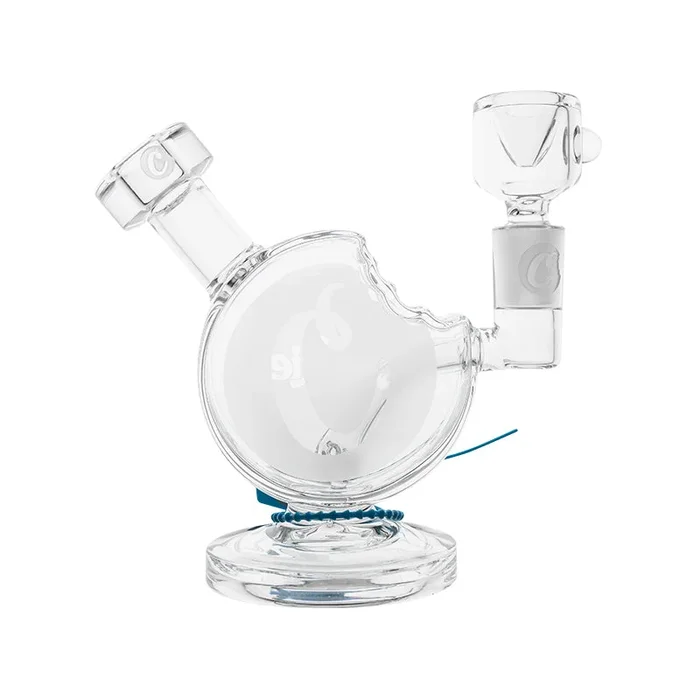 Cookies Cookie Bite Bubbler