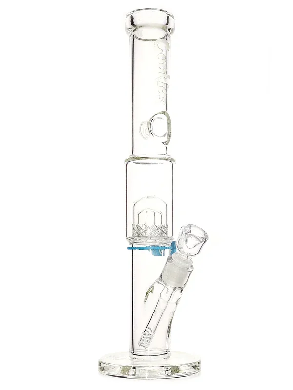 Cookies Glass – Cookies Straight 2 Da Dome (16.5 “)