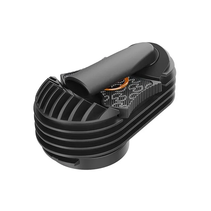 Cooling Unit – Crafty+