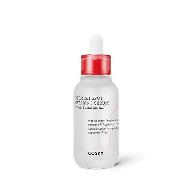 COSRX – Blemish Spot Clearing Serum 40ml