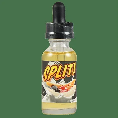 Dark Market Vape Co. – Split!