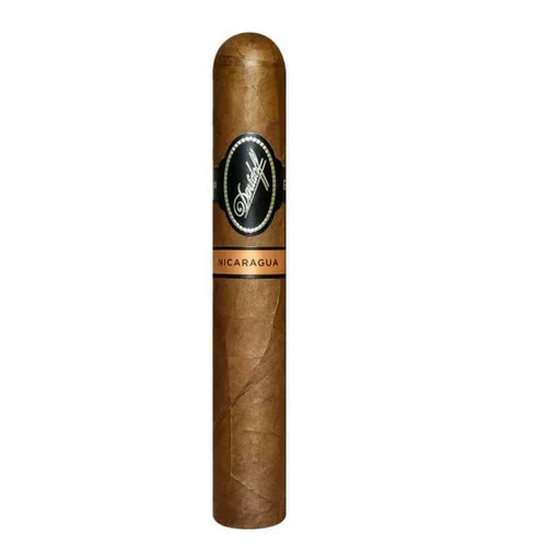 Davidoff 12 Nicaragua Toro Cigar (Single Cigar)