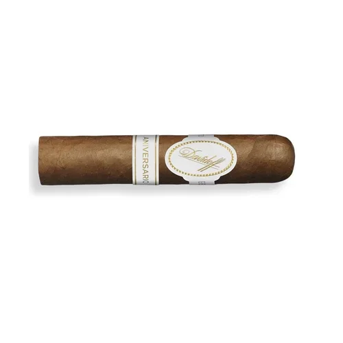 Davidoff Entreacto 20 Cigar Pack (Single Cigar)