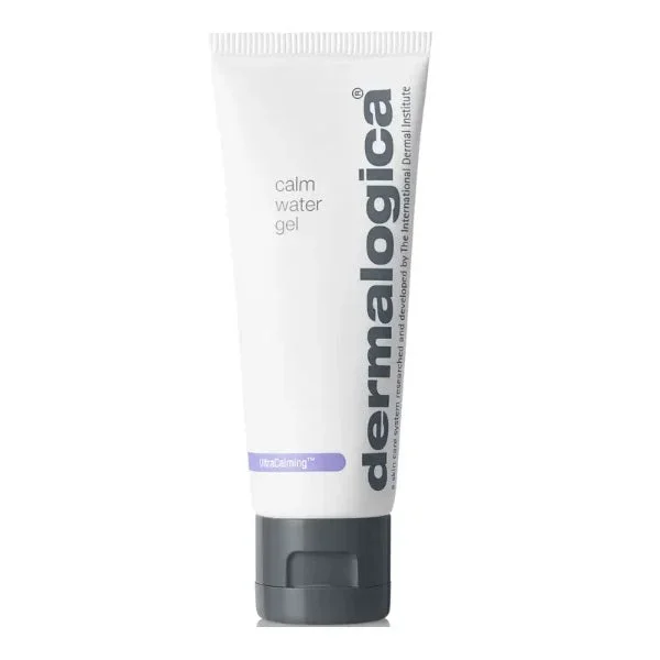 Dermalogica Calm Water Gel 50ml