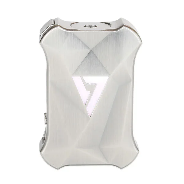 Desire X-Mod 200W TC Box Mod