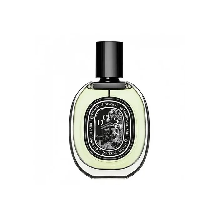 Diptyque Do Son EDP 75ml
