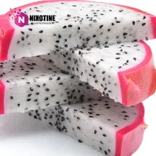 Dragon Fruit Nixotine (Flavored Nixodine) About Nixotine – Flavored Nixodine®     Browse Nixotine® Flavors 🔎︎   Replacement Coils   Vaporizors   Batteries