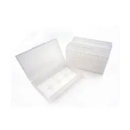 Dual Battery Case (20700/21700)