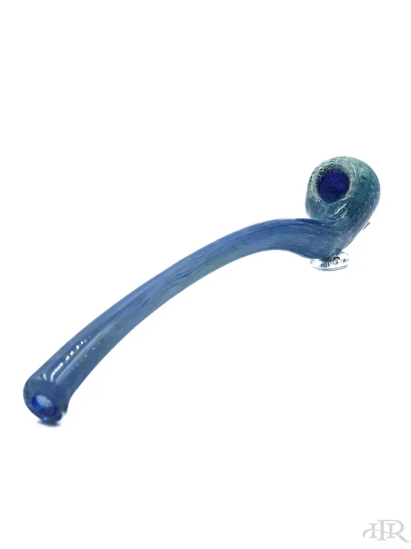 E-Stex Glass – X-Large Bubble Trap Gandalf with Magnet