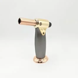 Easy 45 Scorch (Gunmetal)