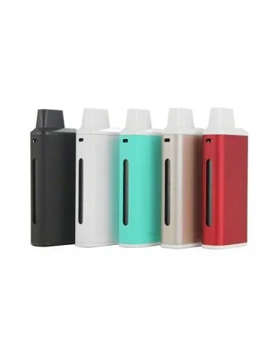 ELEAF ICARE KIT