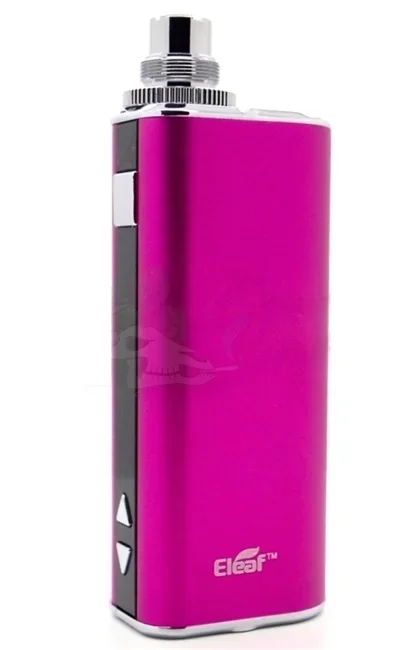 ELEAF ISTICK 20W PINK