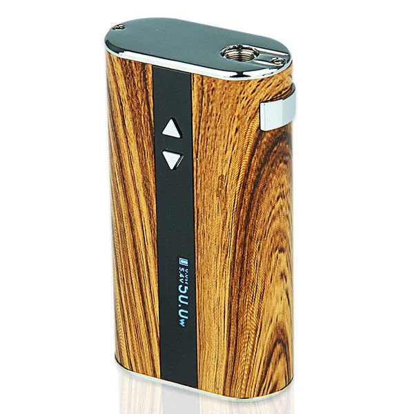 Eleaf iStick 50W Box Mod 4400mAh