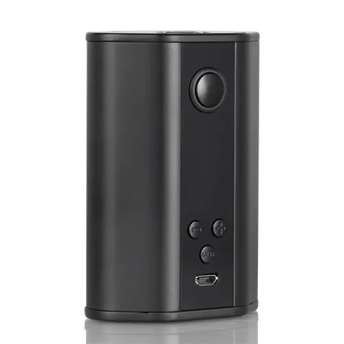 ELEAF ISTICK TC 200W BOX MOD