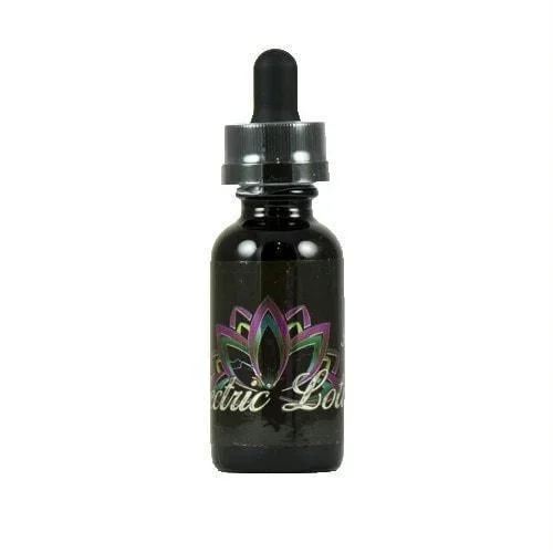 Electric Lotus Ejuice – Remix