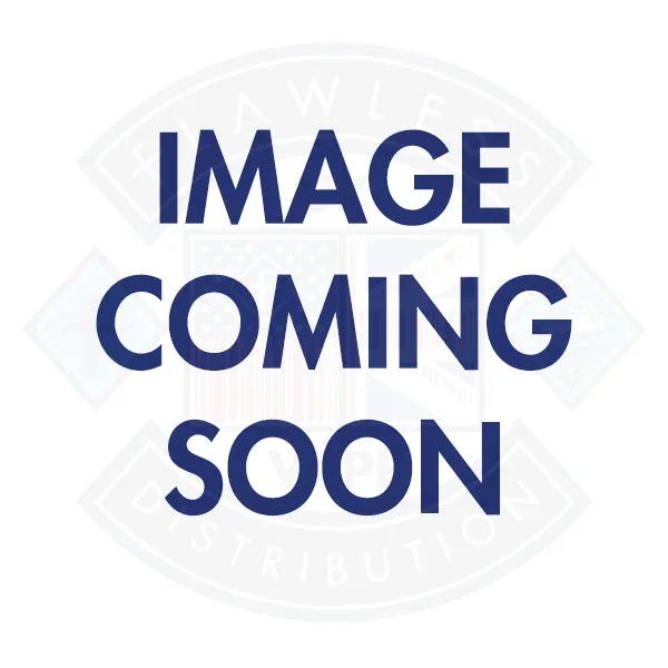 Elf Bar 600 Prefilled Kit 10mg