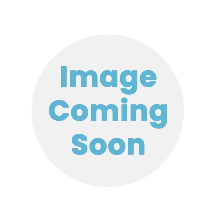 ELFBAR Plus50 Banana Ice Prefilled Pod + Refill