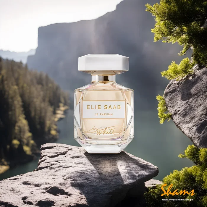 Elie Saab Le Parfum EDP 90ml