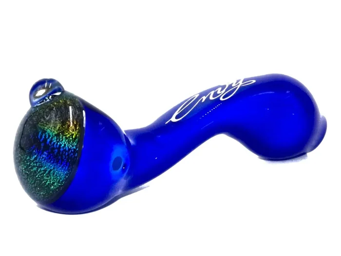 Envy Glass Havasu Hand Pipe