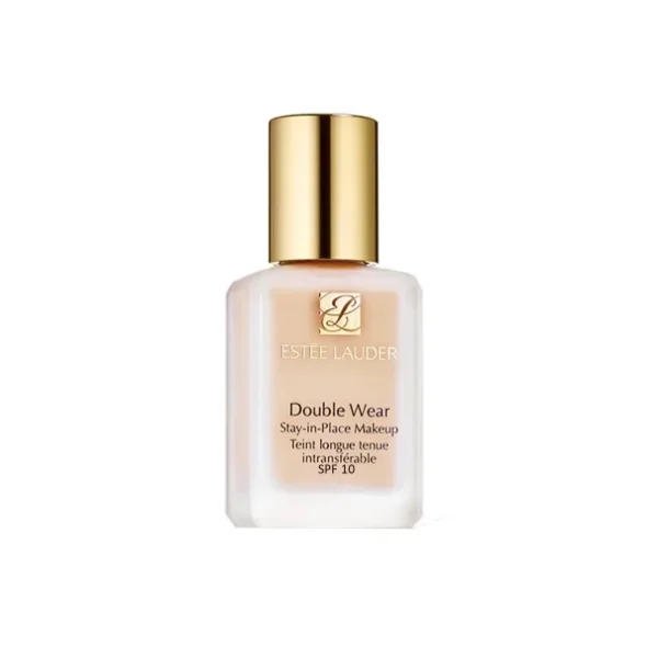 Estee Lauder Double Wear Stay-In-Place Foundation Teint Cool Bone 1C1 30ml