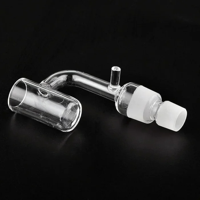 Fancier Quartz Banger Enail 14/18mm for Dabbing