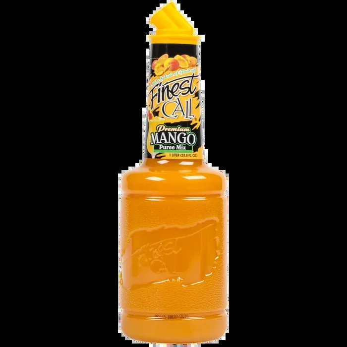 Finest Call Mango Mixer