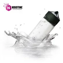 Flavorless Nixotine (unFlavored Nixodine) About Nixotine – Flavored Nixodine®     Browse Nixotine® Flavors 🔎︎   Replacement Coils   Vaporizors   Batteries