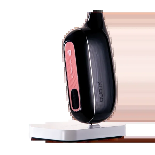 Flonq USB-C Charging Dock