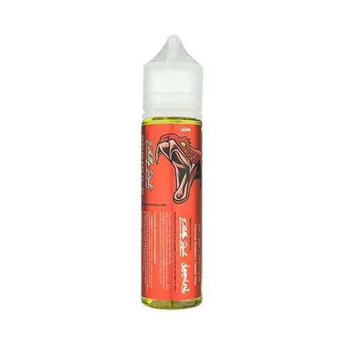 Formula CN (Carnage)