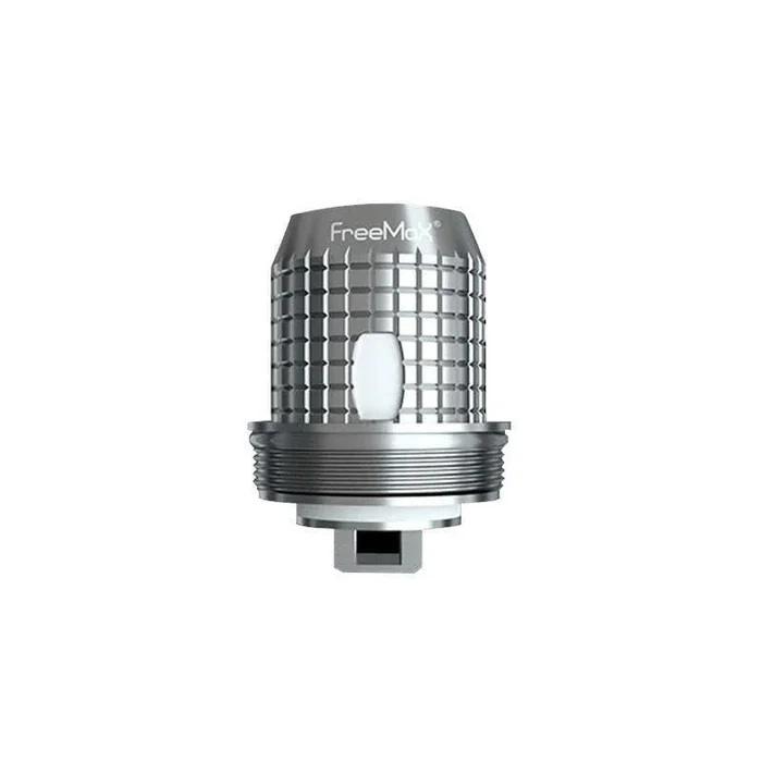 FREEMAX – FIRELUKE – COILS