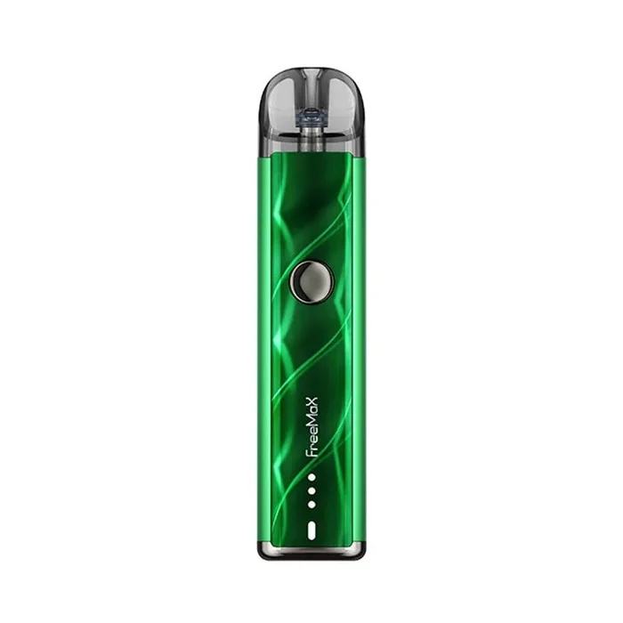 Freemax Onnix 2 15w Pod Kit