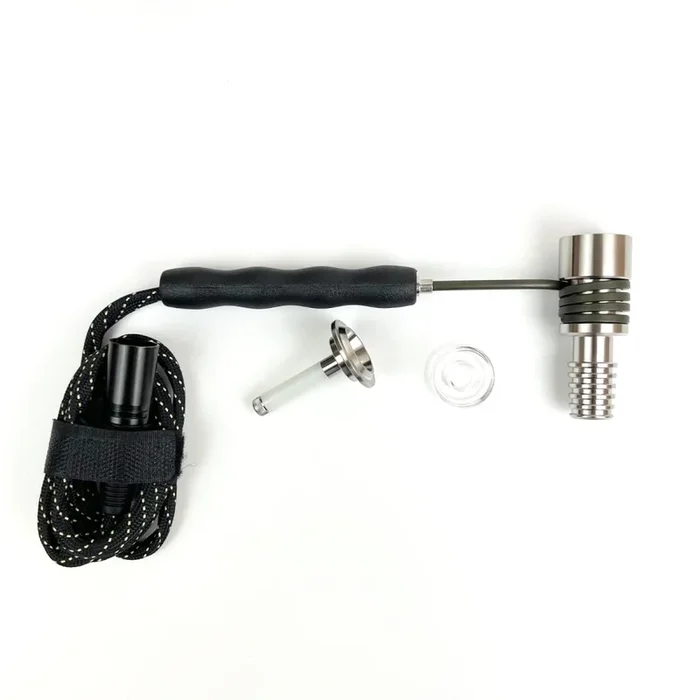 Freight Train – Fusion Engine Add-on Kit