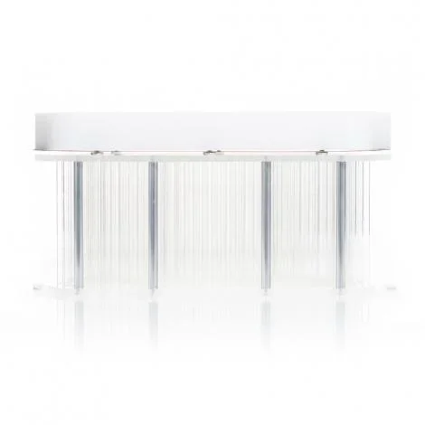 Futurola Reefer Filling Kit – (1 Count)