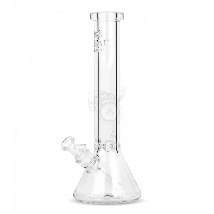 Gear Premium 12 ” 9mm Thick Beaker Tube (G568)
