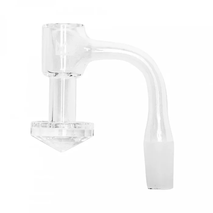 Gear Premium Diamond Base Terp Slurper Banger (G1347)
