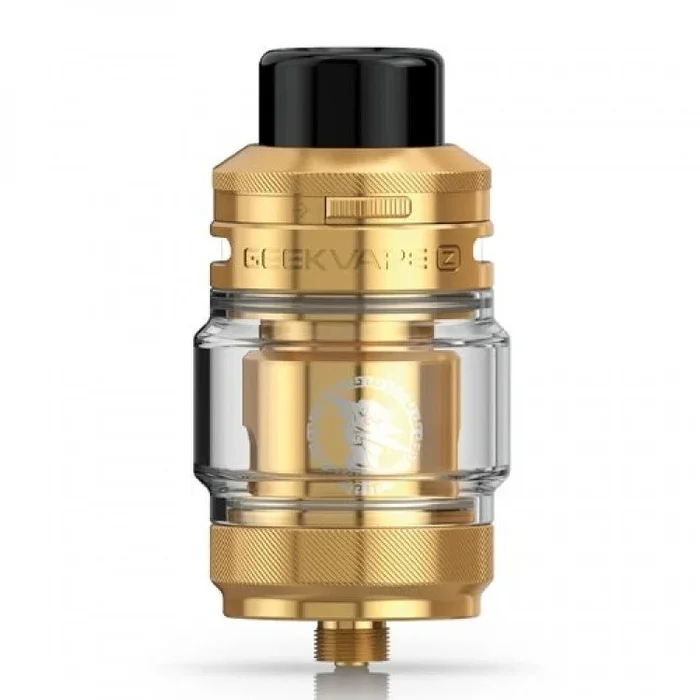 Geek Vape Z Max Tank