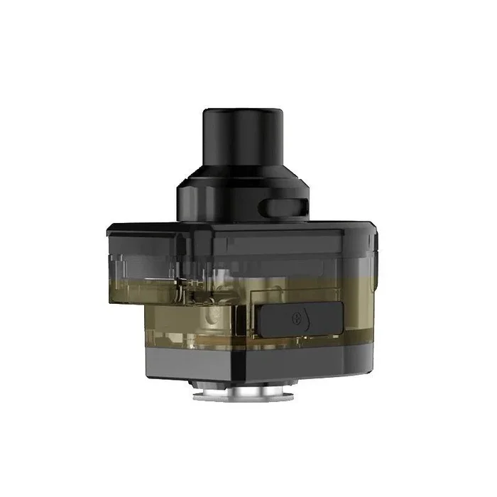 GEEKVAPE – OBELISK 60 – Replacement Cartridge Pods