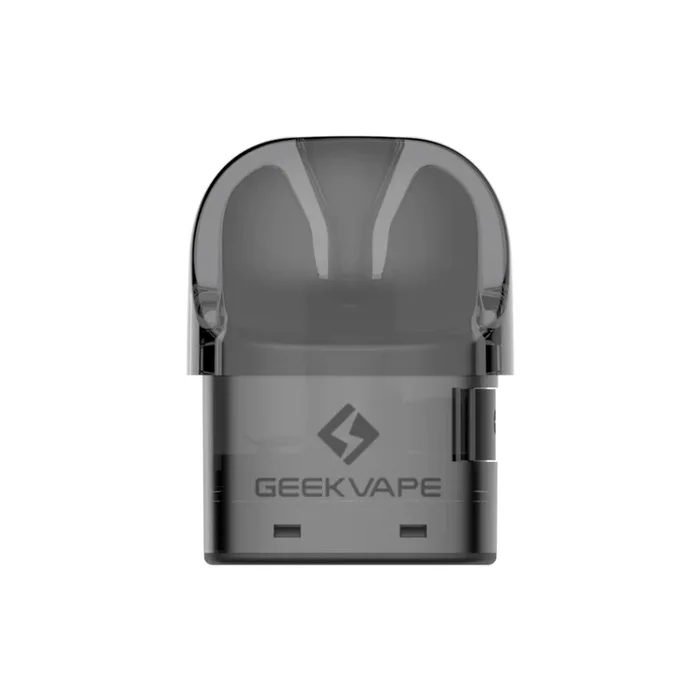 Geekvape Sonder U Replacement Pod 3 Pack