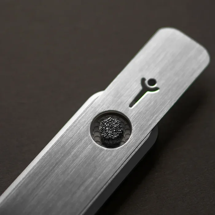 Genius – G-Stone – 3-pack