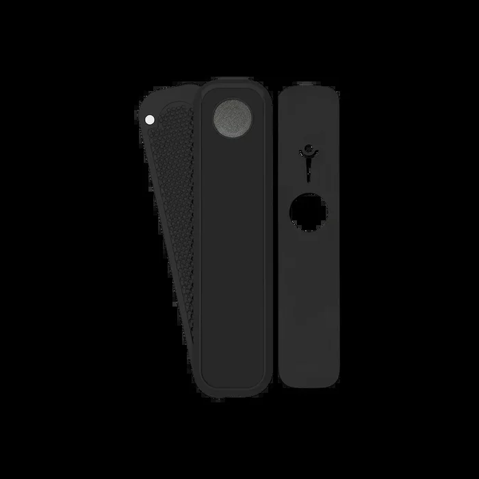 Genius – TOP Secret Stealth – Pipes