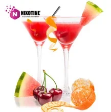 Girl Next Door Nixotine (Flavored Nixodine) About Nixotine – Flavored Nixodine®     Browse Nixotine® Flavors 🔎︎   Replacement Coils   Vaporizors   Batteries