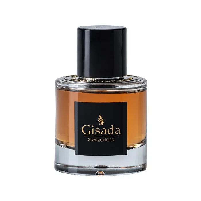 Gisada Ambassador (M) EDP 100ml parfum