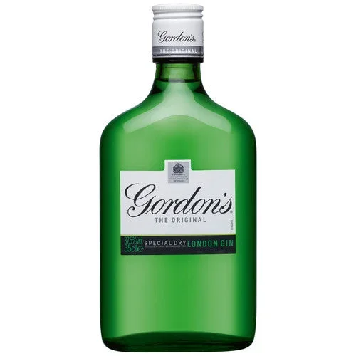Gordon’s Gin 35cl Single