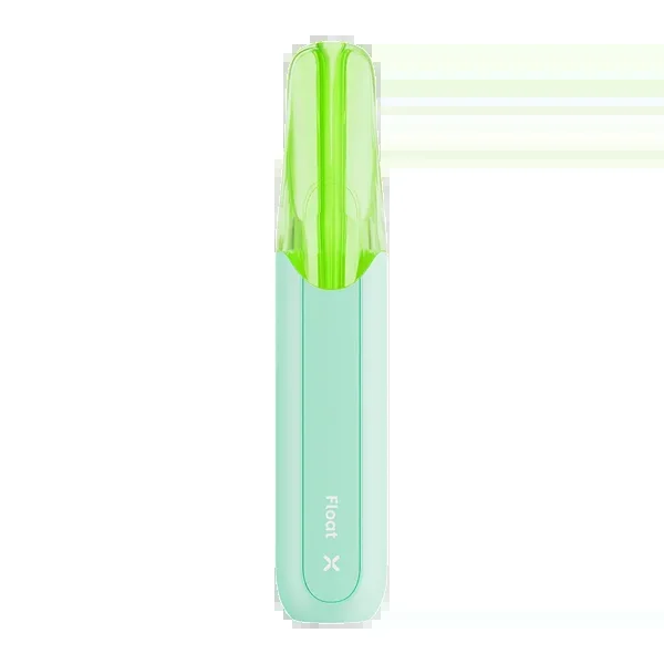 Green Grape FLOAT X 10K