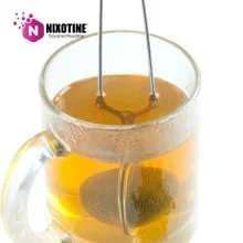 Green Tea Nixotine (Flavored Nixodine) About Nixotine – Flavored Nixodine®     Browse Nixotine® Flavors 🔎︎   Replacement Coils   Vaporizors   Batteries