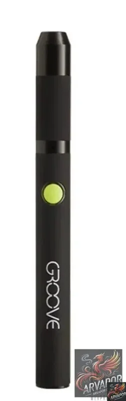 Groove CARA Dab Pen Vaporizer