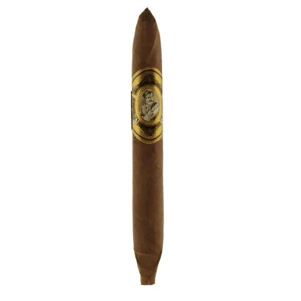 Gurkha Kingdom Figurado LE 15 Cigar (Single Cigar)