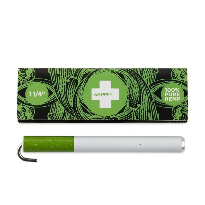 Happy Kit Mini – Various Colors – (1CT, 4CT OR 8 Count)